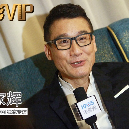 国产边打电话边做对白刺激